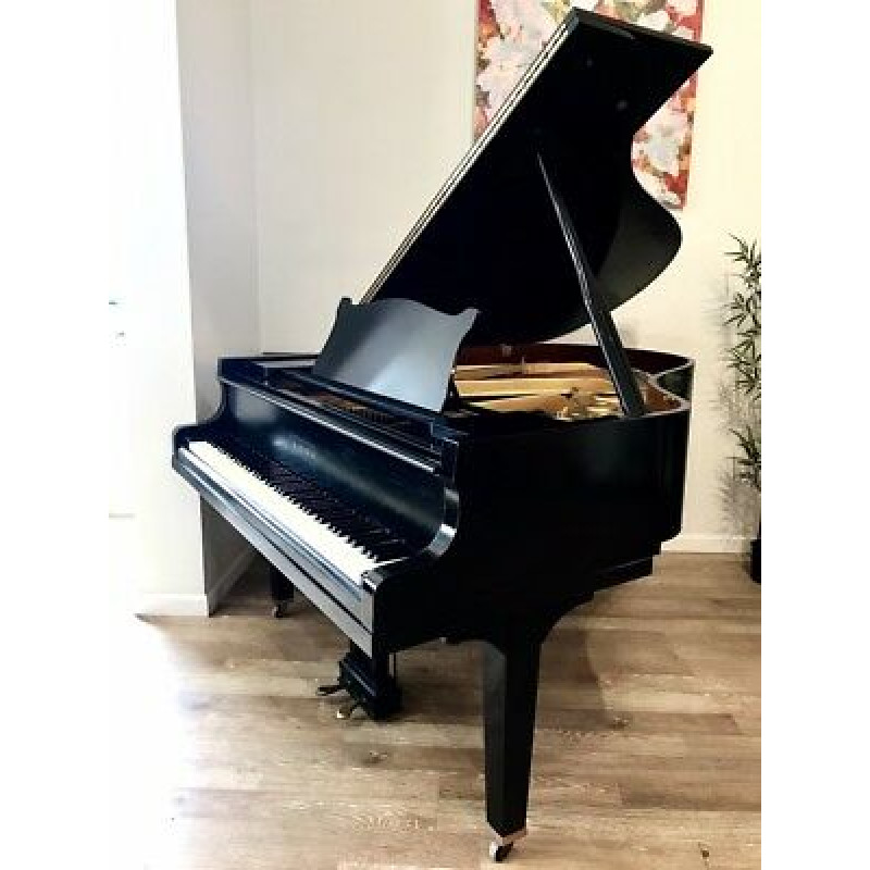 Kawai 600 deals